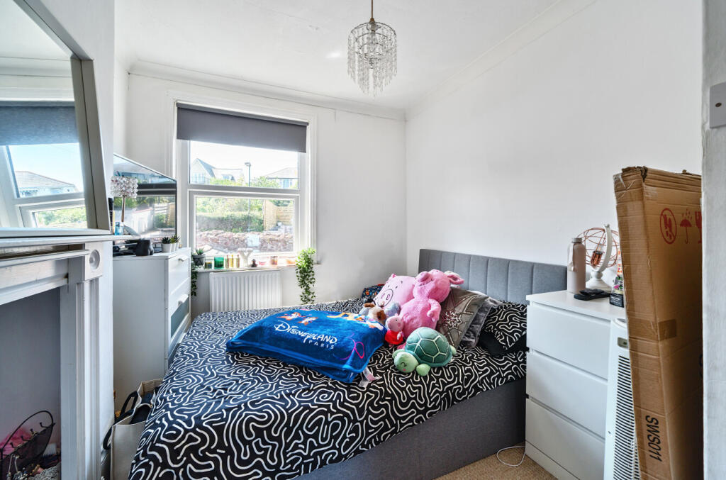 1286033-9-683db90...