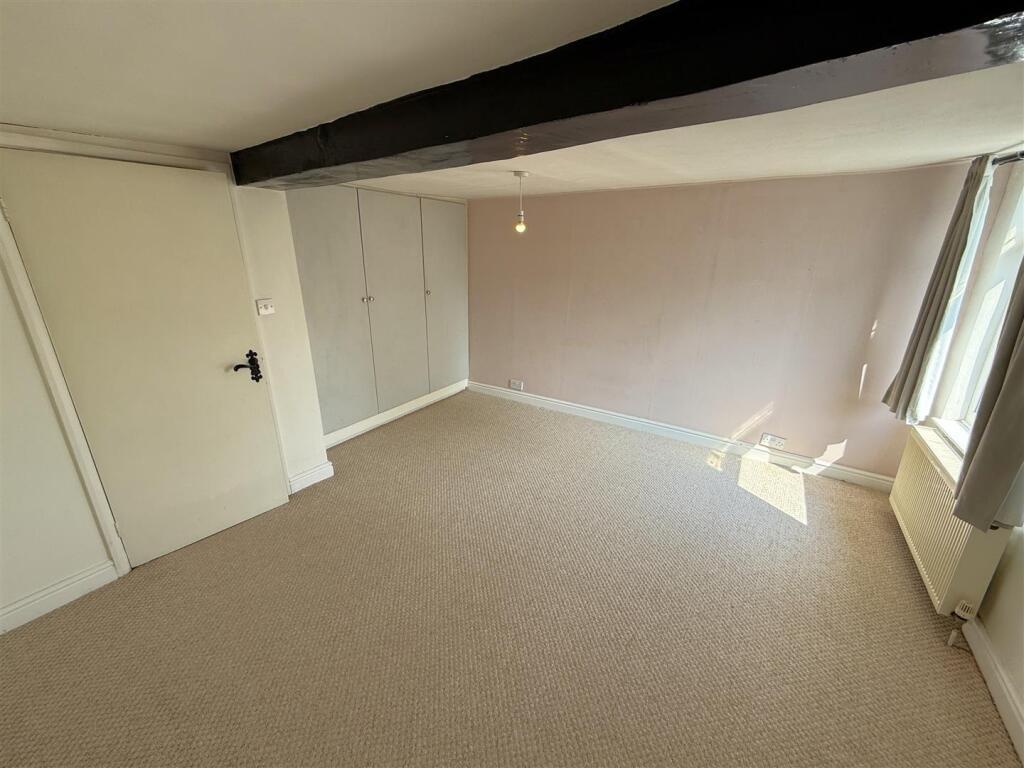 Bedroom 1A.JPG