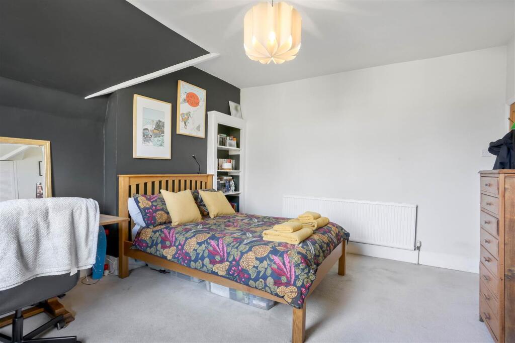 1429543005 -  31.jpg