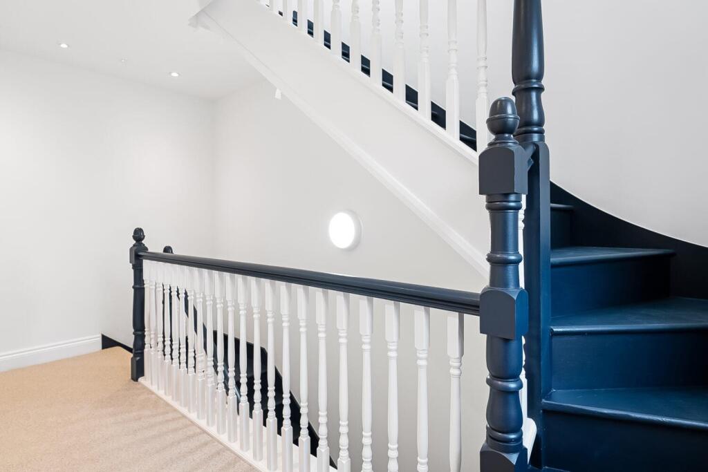 10. DSC06641-1500x1000.jpg