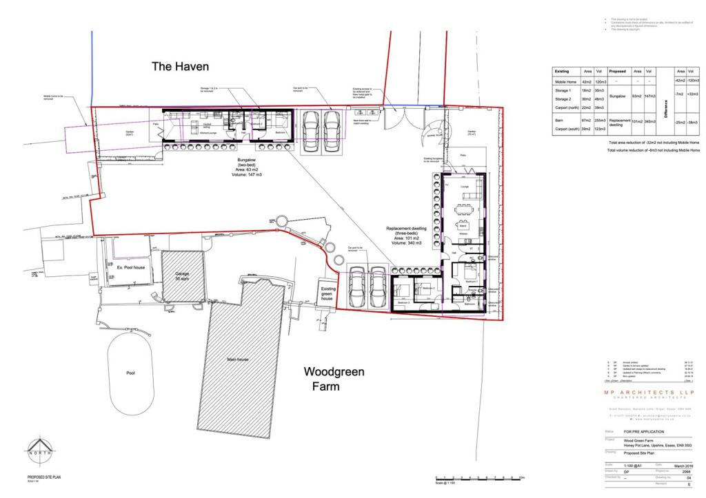 Plans- Site Plan.jpg