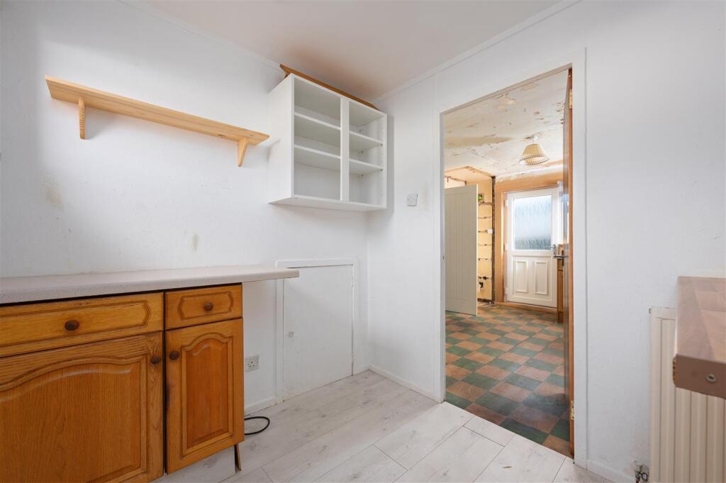 18OchilviewDrive016.JPG
