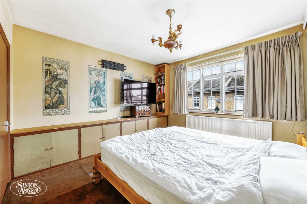 20 Northfield Road-12.jpg