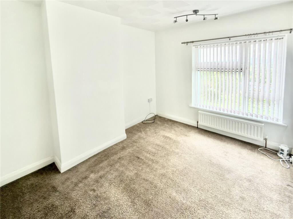 Picture No. 11