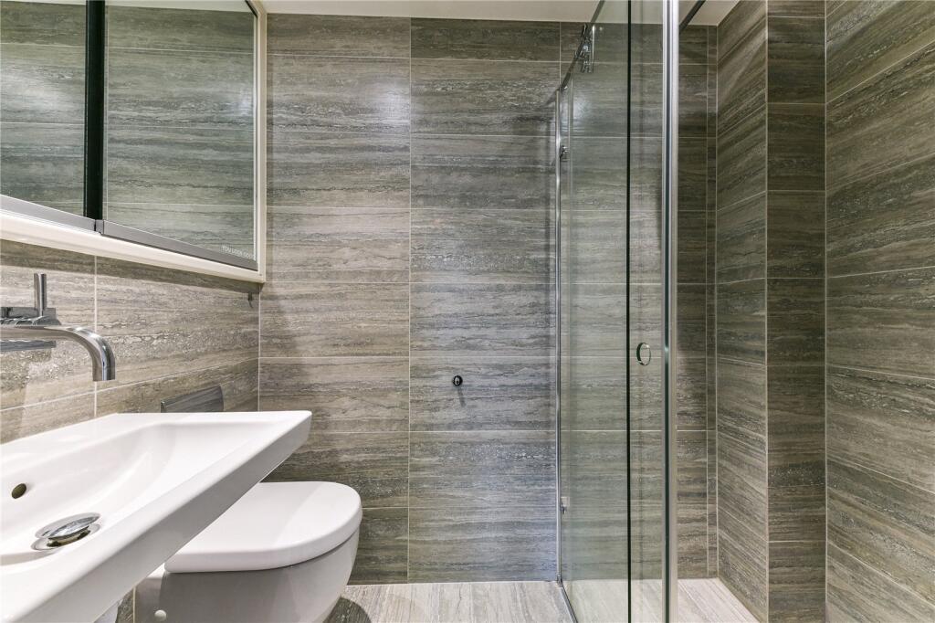 Principal En-Suite