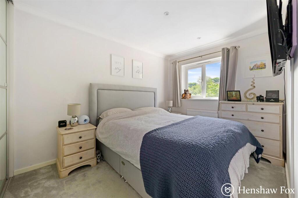 Ph6_6058345 - Copy.jpg