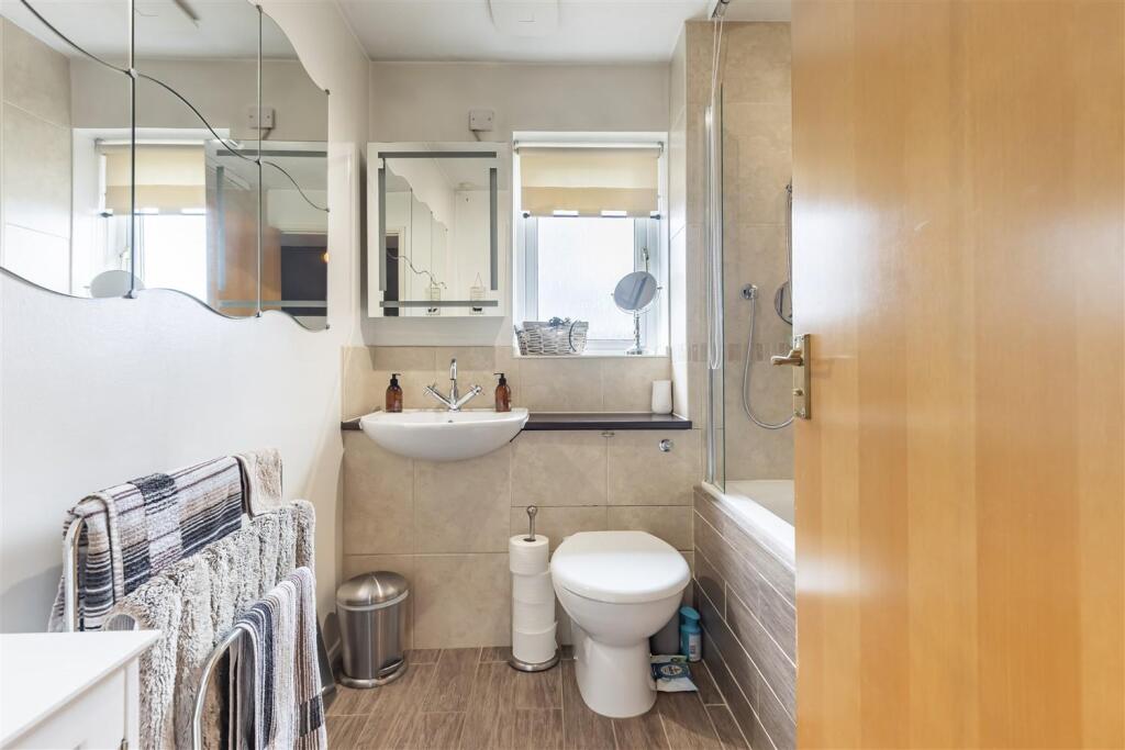 1 Orchid Cl (10).jpg