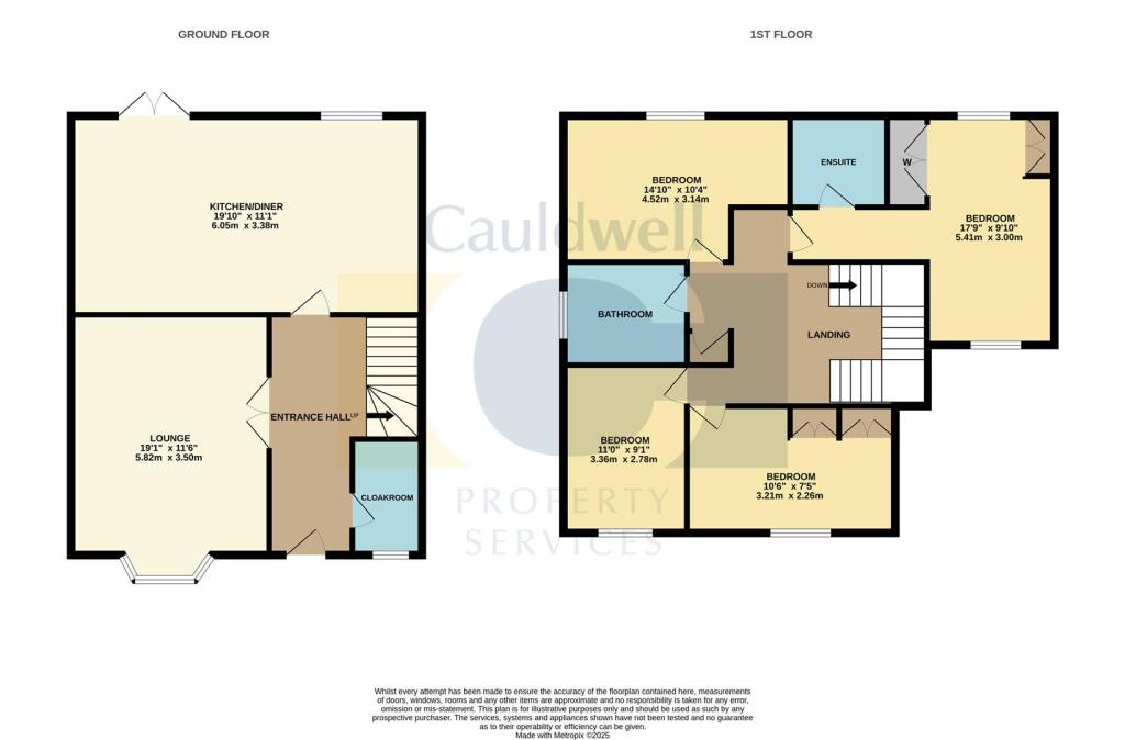 1ChurstonBroughtonMiltonKeynesMK107BJ-High copy.jp