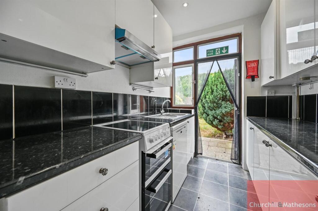 RCCHMAA- Winstead Gardens (10).jpg