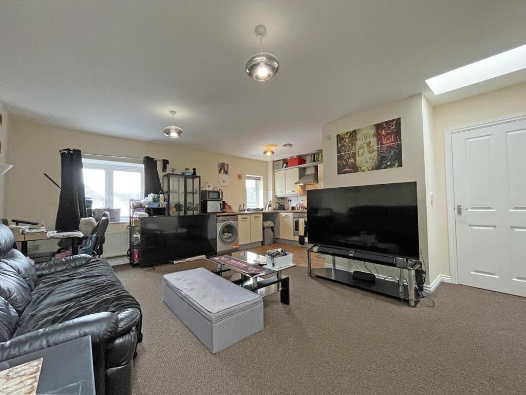 Whitehaven Way 9 - Living Room Front...jpg