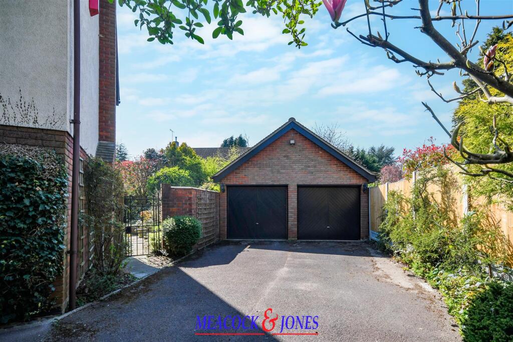 DSC_8850 copy - Copy.jpg