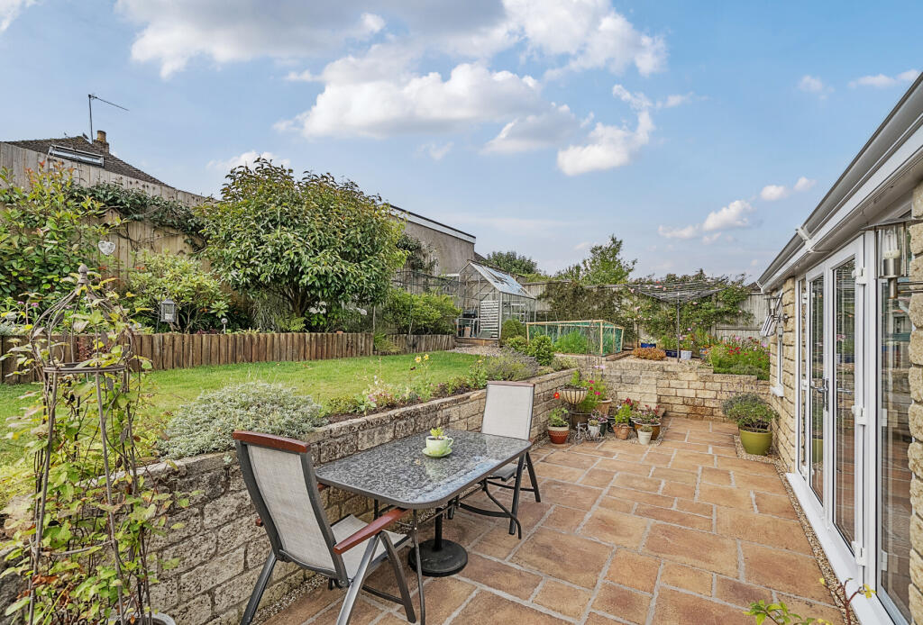 1327201-6-6881fef...