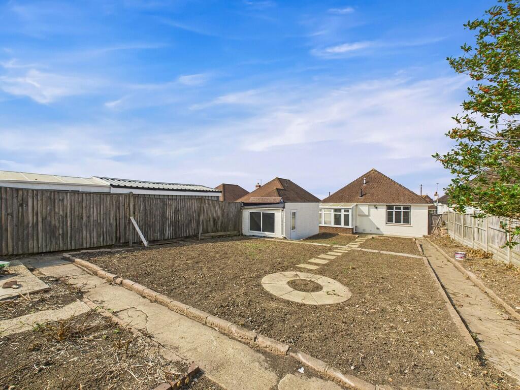 CAM03519G0-PR0357...