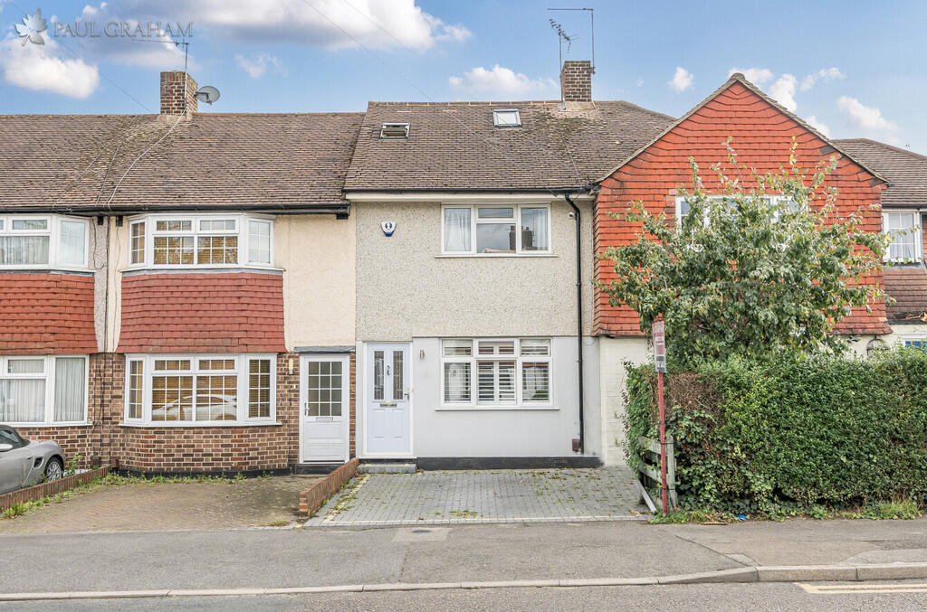 10b9624a-05d6-42a...