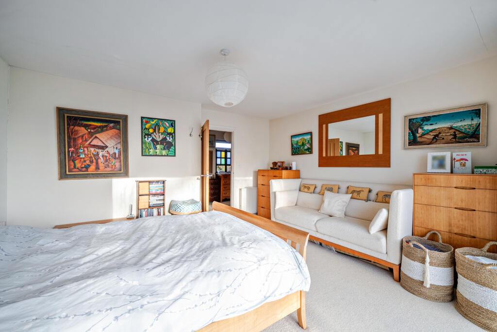 1393473-4-6945567...