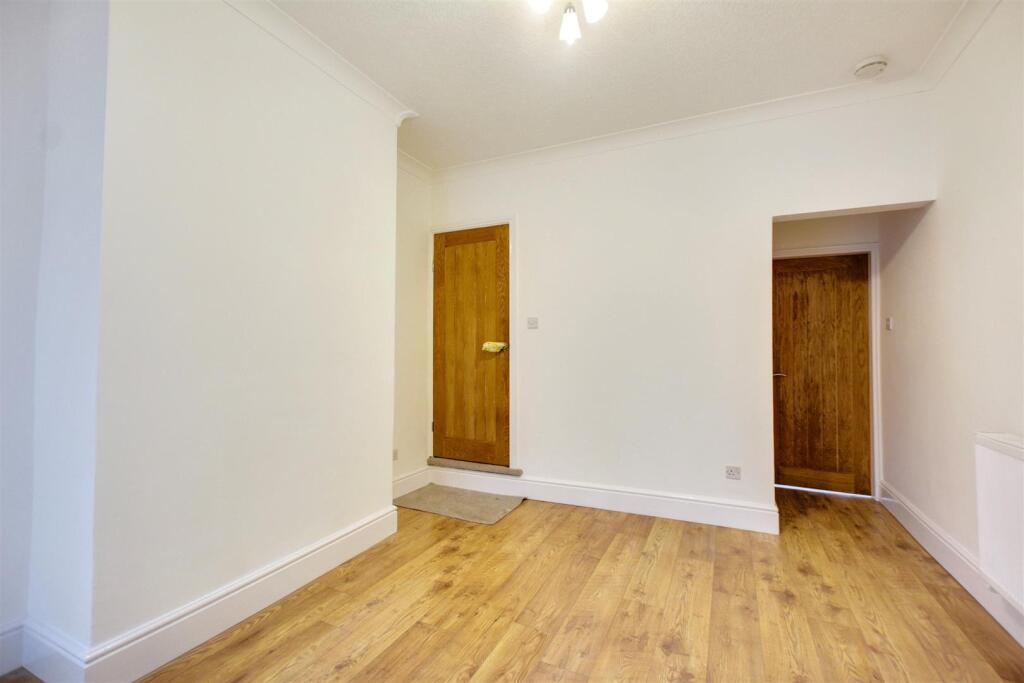 Kitchen Diner_4.jpeg