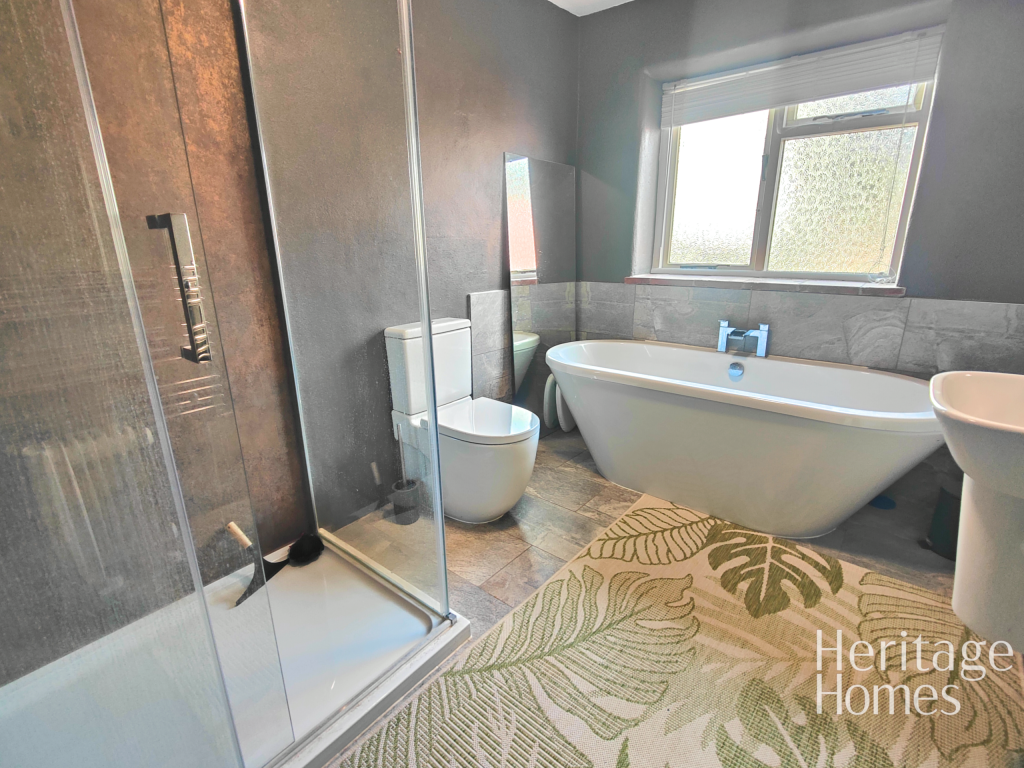 IMG20250311140309-fotor-20250313105256