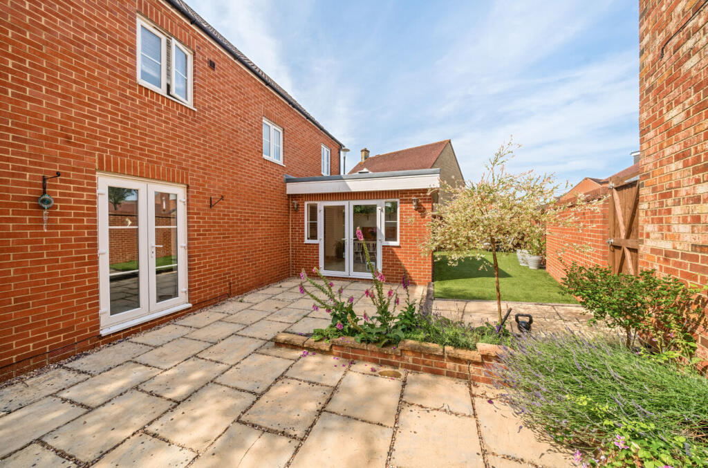 1312025668513d0960d68