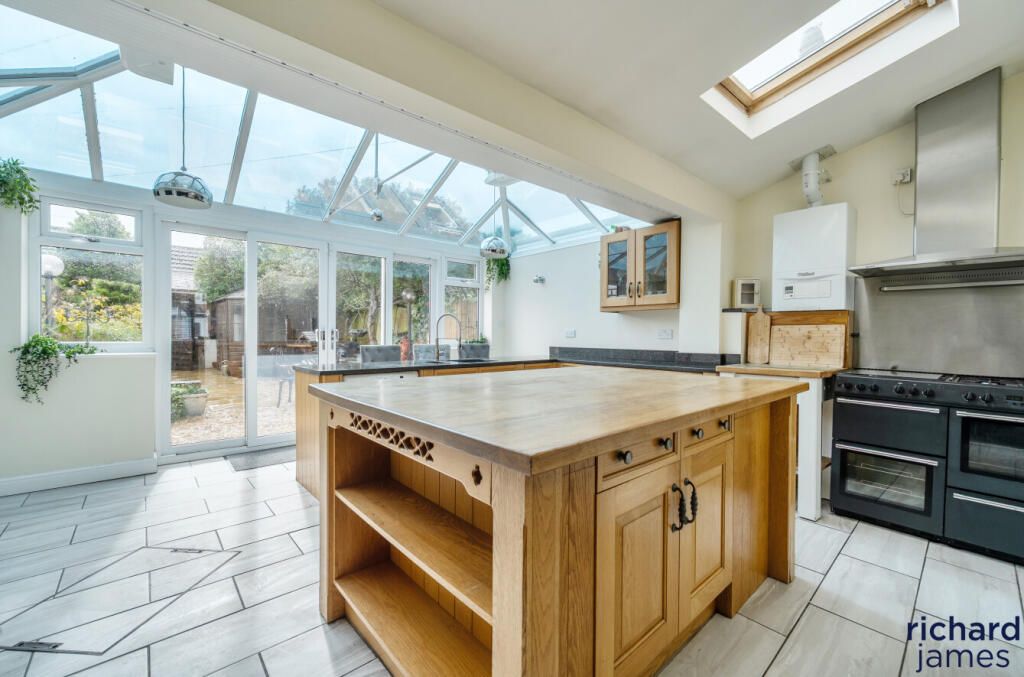 2a4870a85ffc4ea88690d79e7860fc91