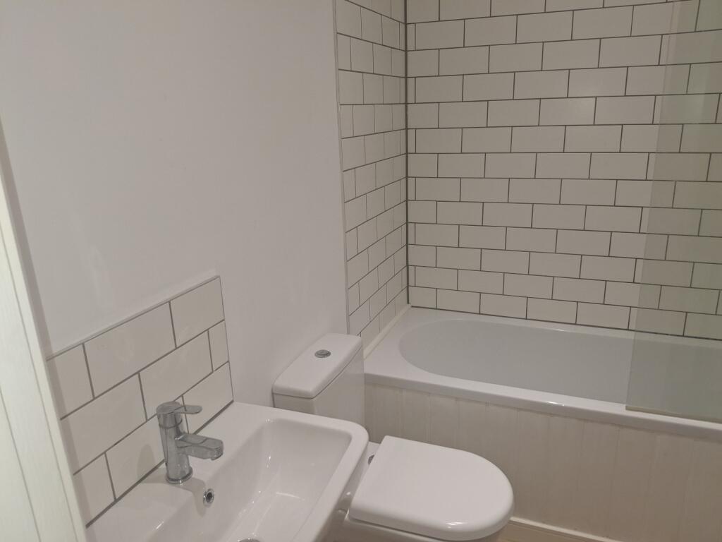 IMAGE 10