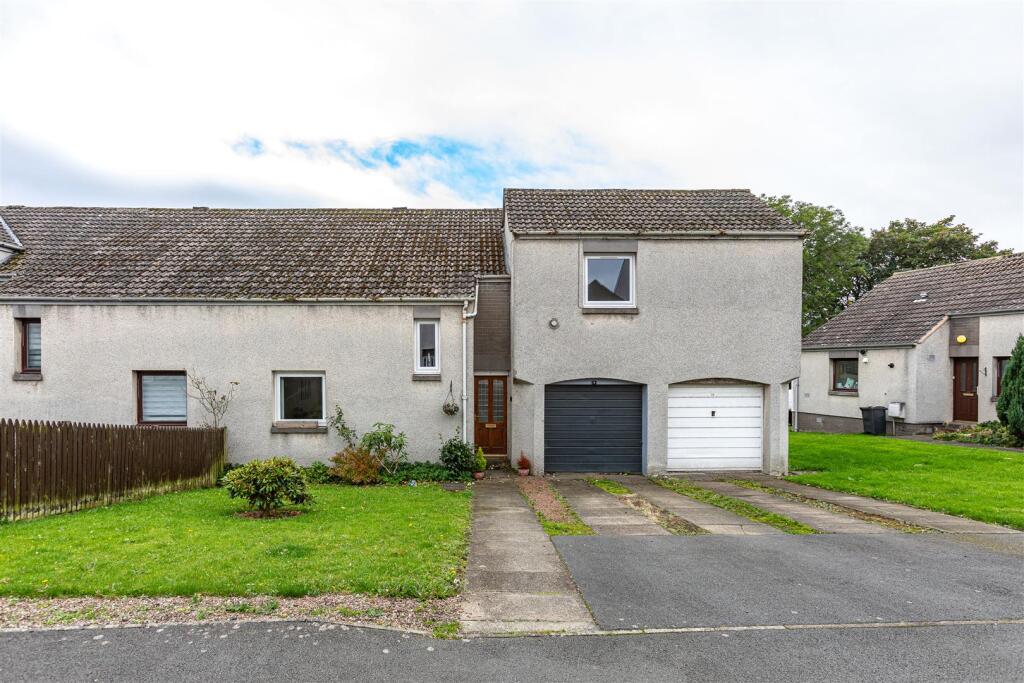 7 The Valley Selkirk 03.JPG