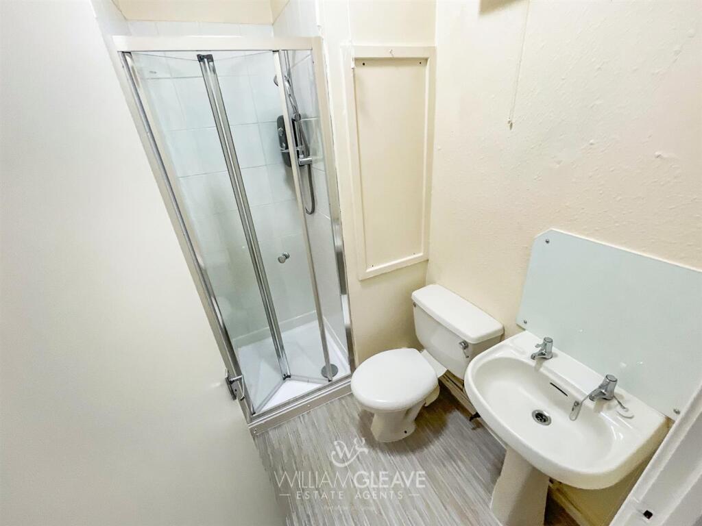shower.jpg