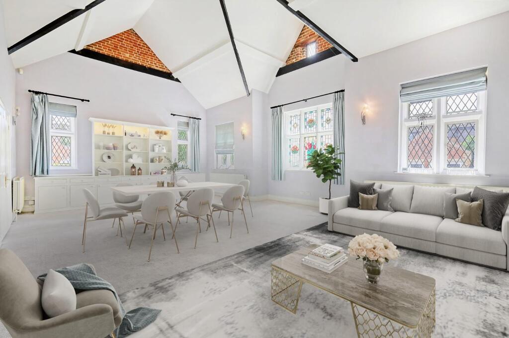 img_3445_5 copya.jpg