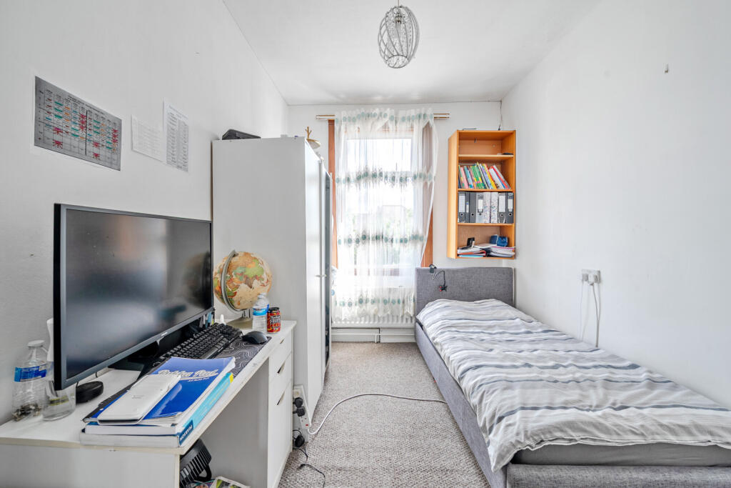 1317136-38-686696...