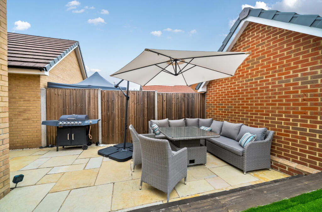 1332340-4-68907a1...