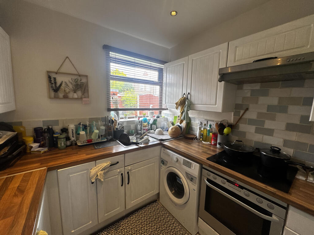 377HDMDIMG_7309saxx828 (16).jpg