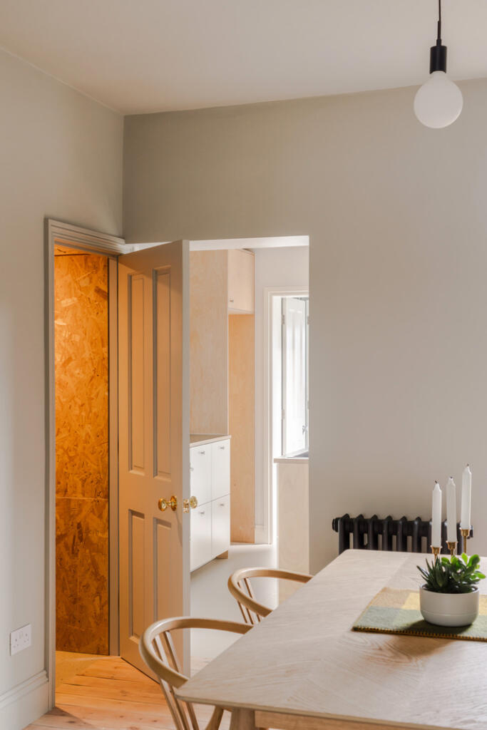 320096 - 45 Howarth Road-53.jpeg