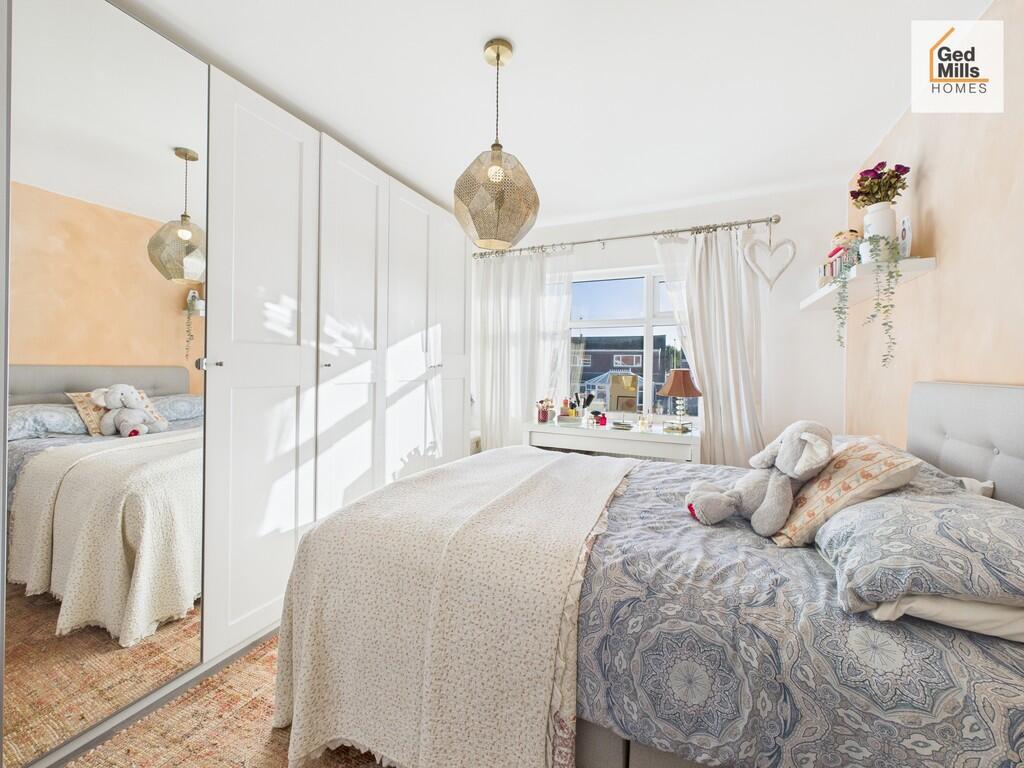 CAM04261G0-PR0118...