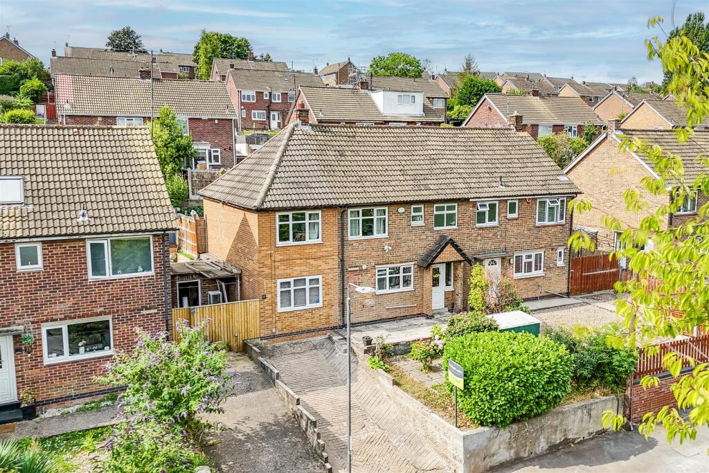 DJI_20250714101817_0412_D-DJI_20250714101817_0416_