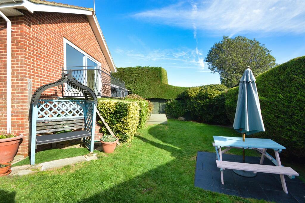 DSC_1532 - Copy (1).jpg