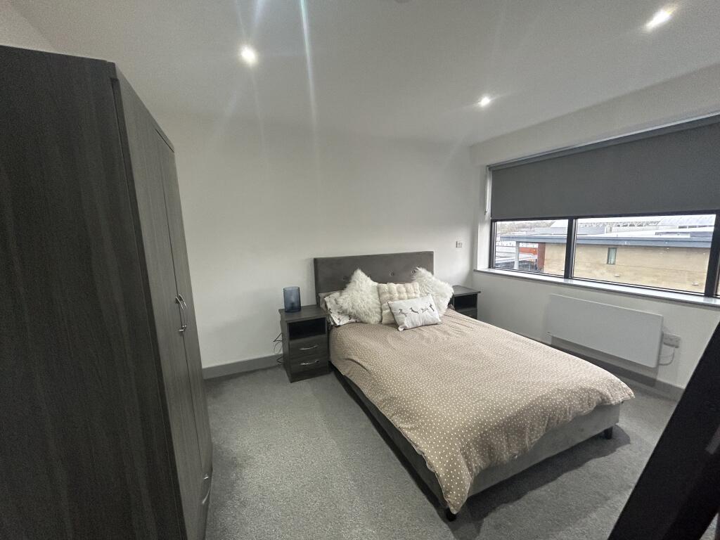 Image00004 T202508131357.jpeg