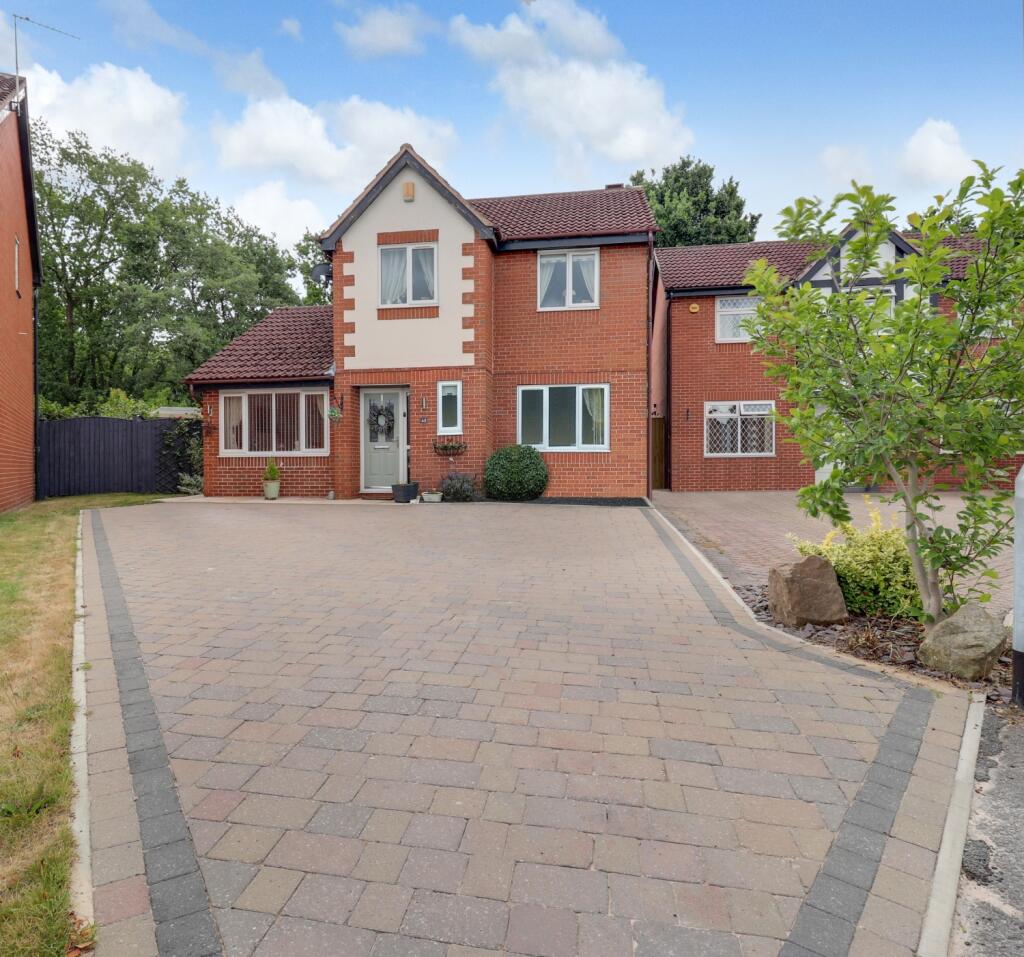 29- Rob Hammond EweMove Pontefract