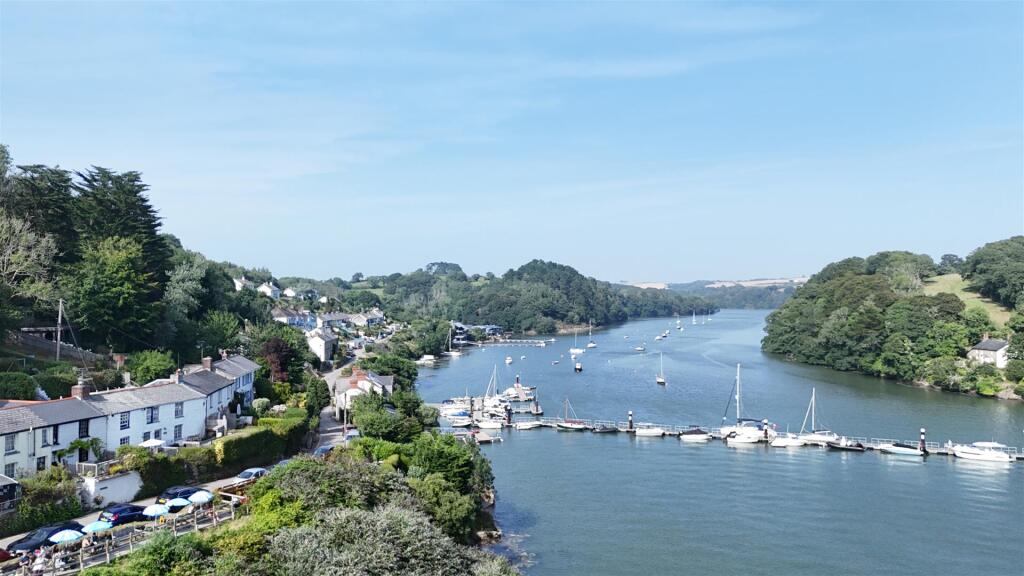 -688255eeb79cc-1331588 (6).jpg