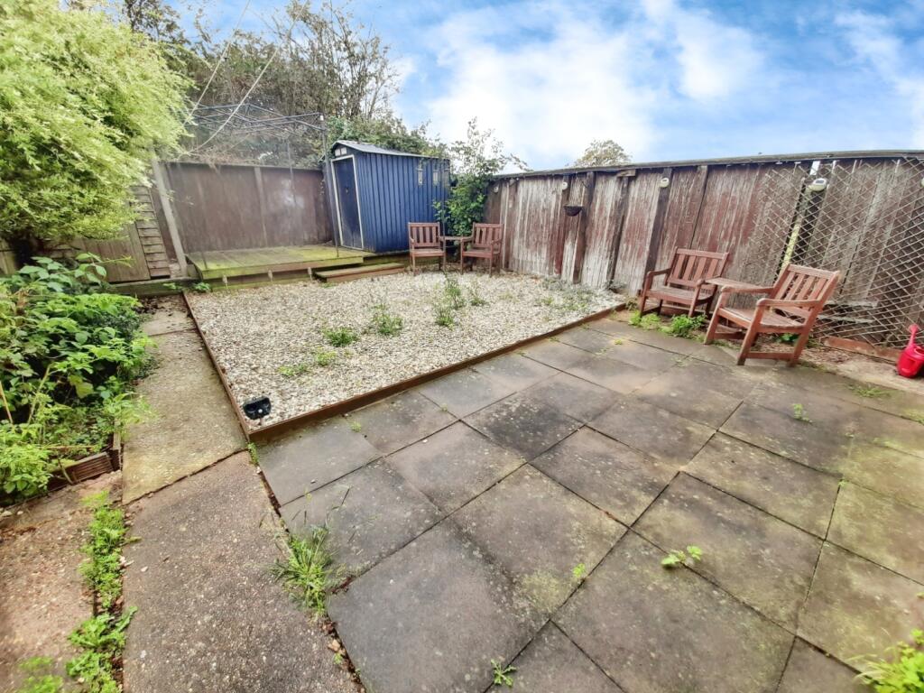 pbox-garden-333158.jpg