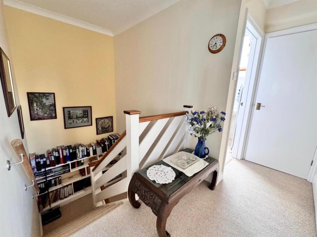 PHOTO-2025-11-10-13-40-53 10.jpg