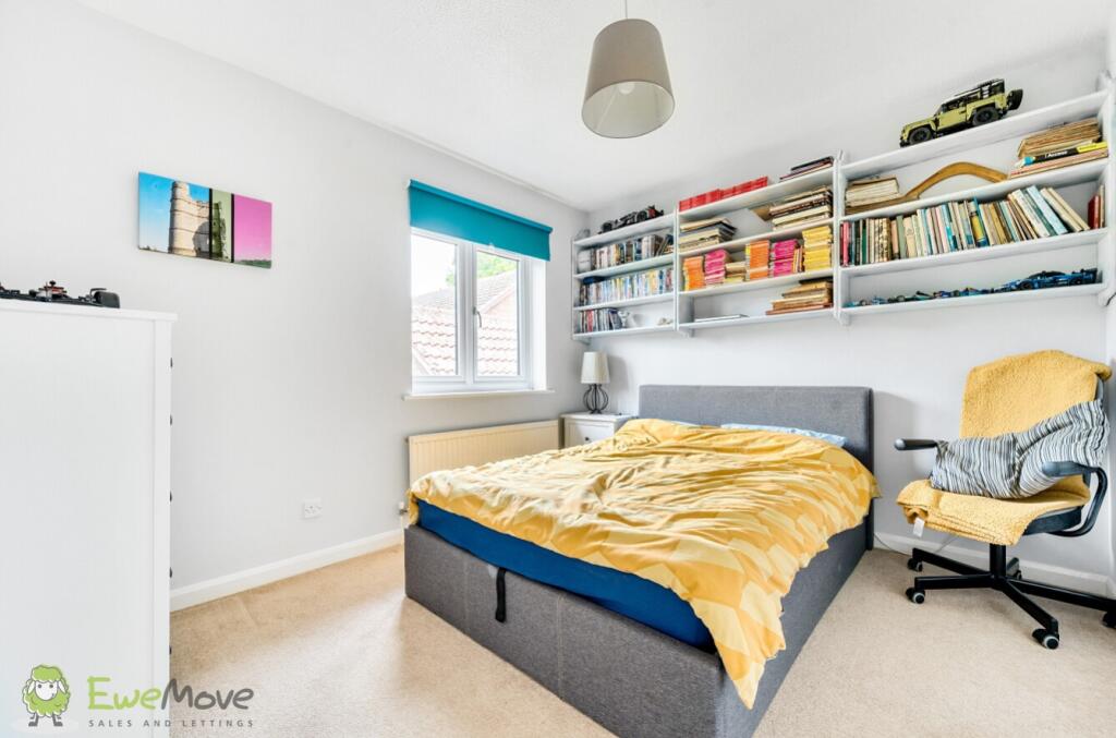 7b23d917-3f19-444c-9e3e-5563a96490c6