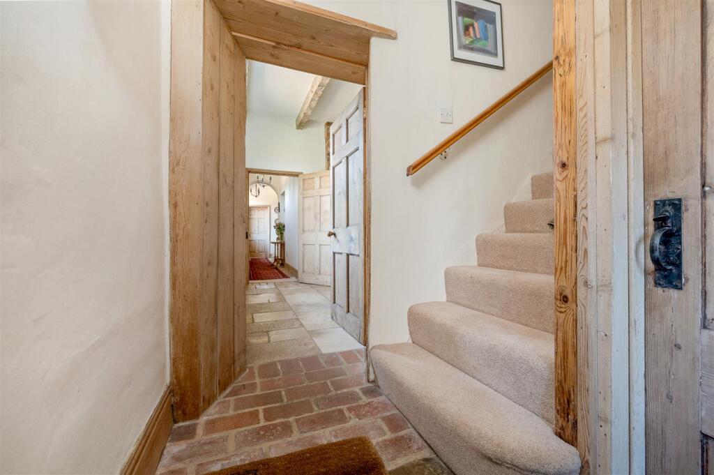 3 Scalford Road WEB PH-60.jpg