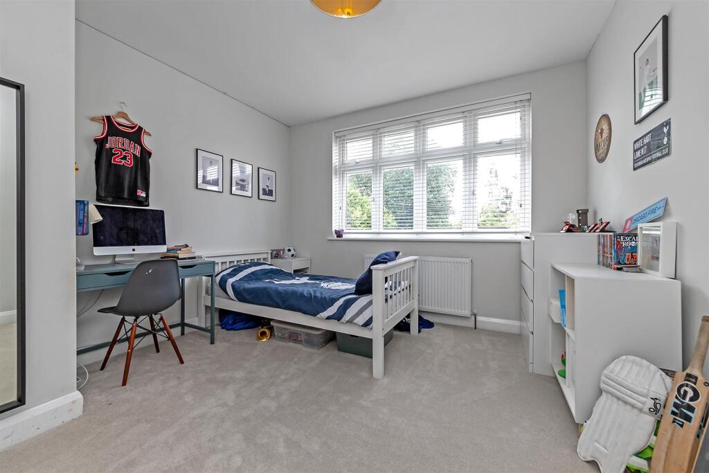 23HamiltonRoad-29.jpg