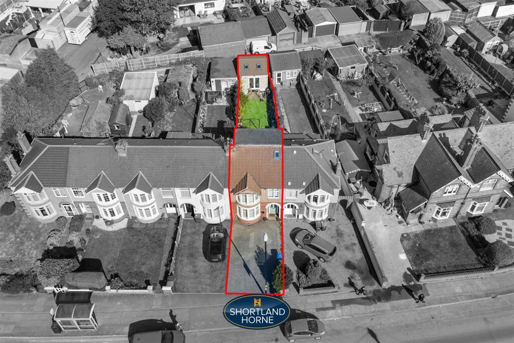 136 Keresley Road WM (21 of 22).jpg