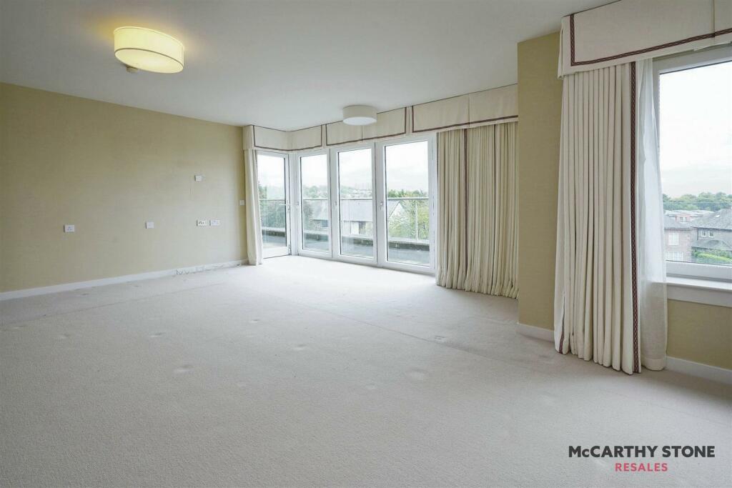 OpenPlanLiving66LCe.jpg