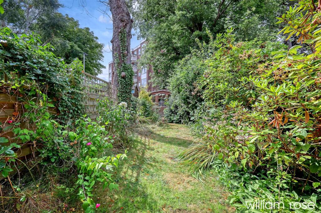 img_1409_15 copy.jpg