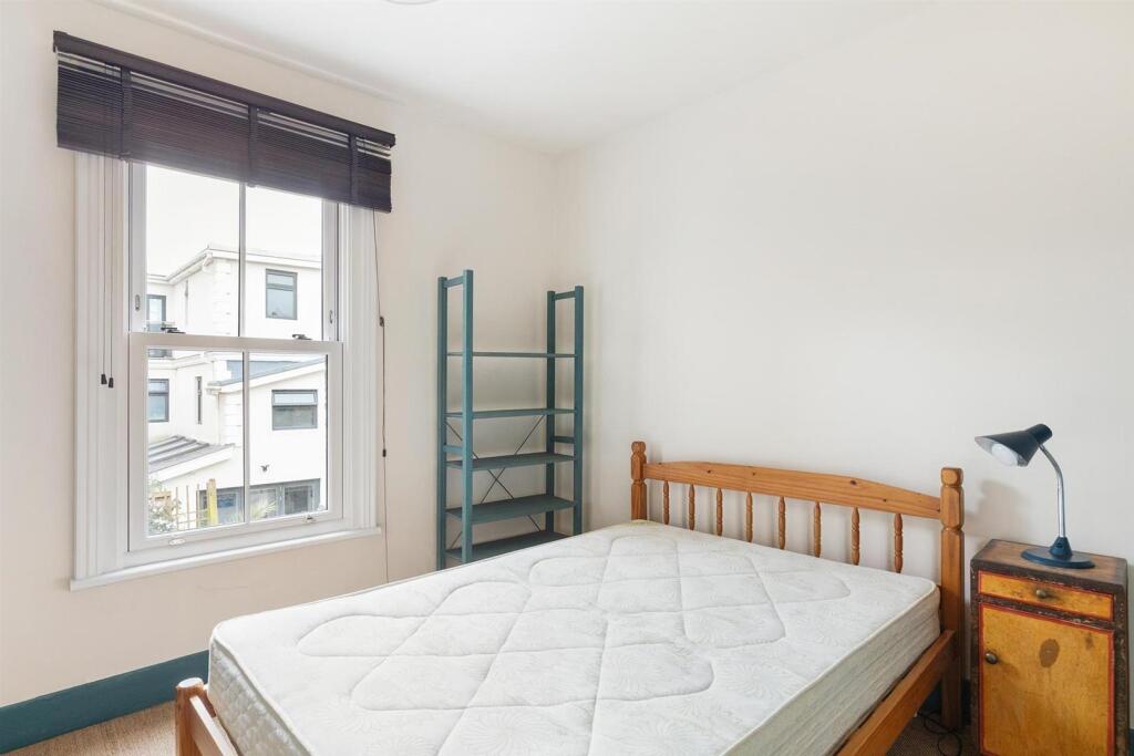 _N0A6495.jpg
