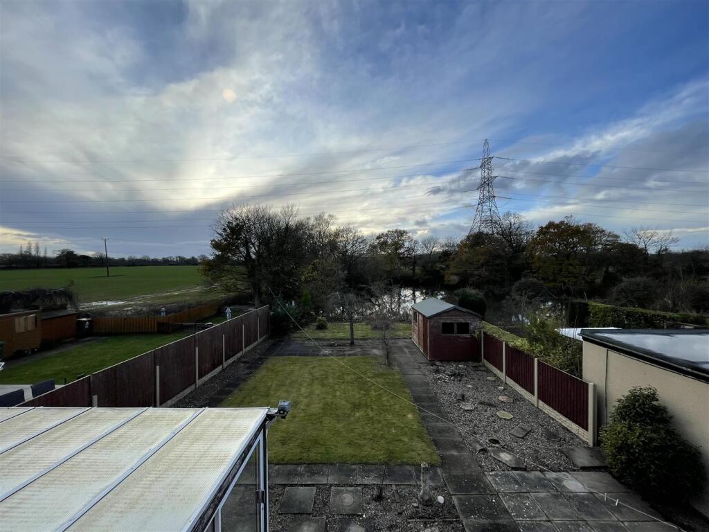 Photo 02-12-2025, 14 40 48.jpg