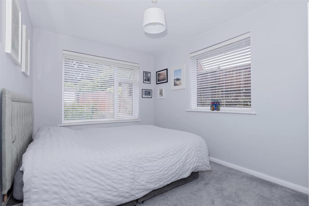 Craddock Place_4.jpg