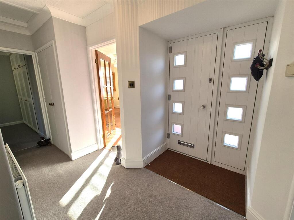 62bridhall.jpg