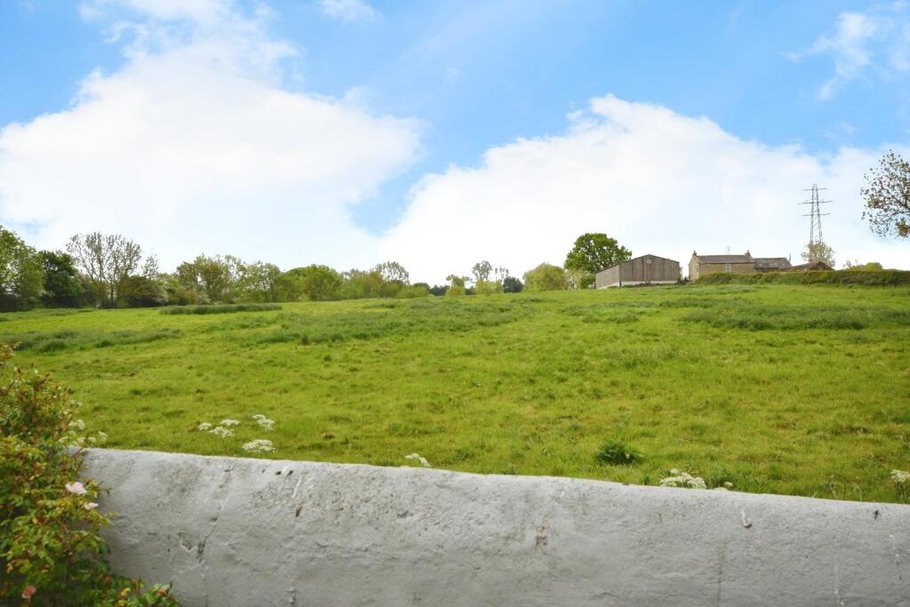39f0df19-DSC_0511.JPG